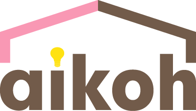 札幌市のエアコン工事・取付や移設のことなら『アイコーでんでん』